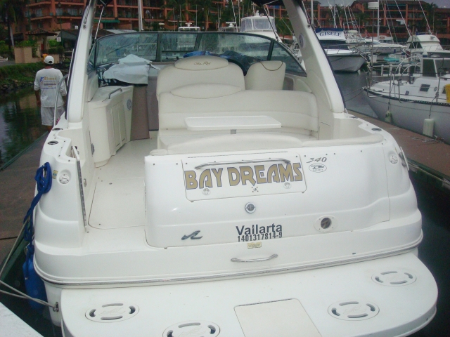  Boat rentals 